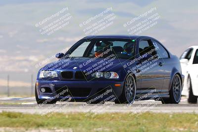 media/Apr-07-2024-BMW Club of San Diego (Sun) [[6d75f3ba8b]]/Group C/Session 1 (Star Mazda)/